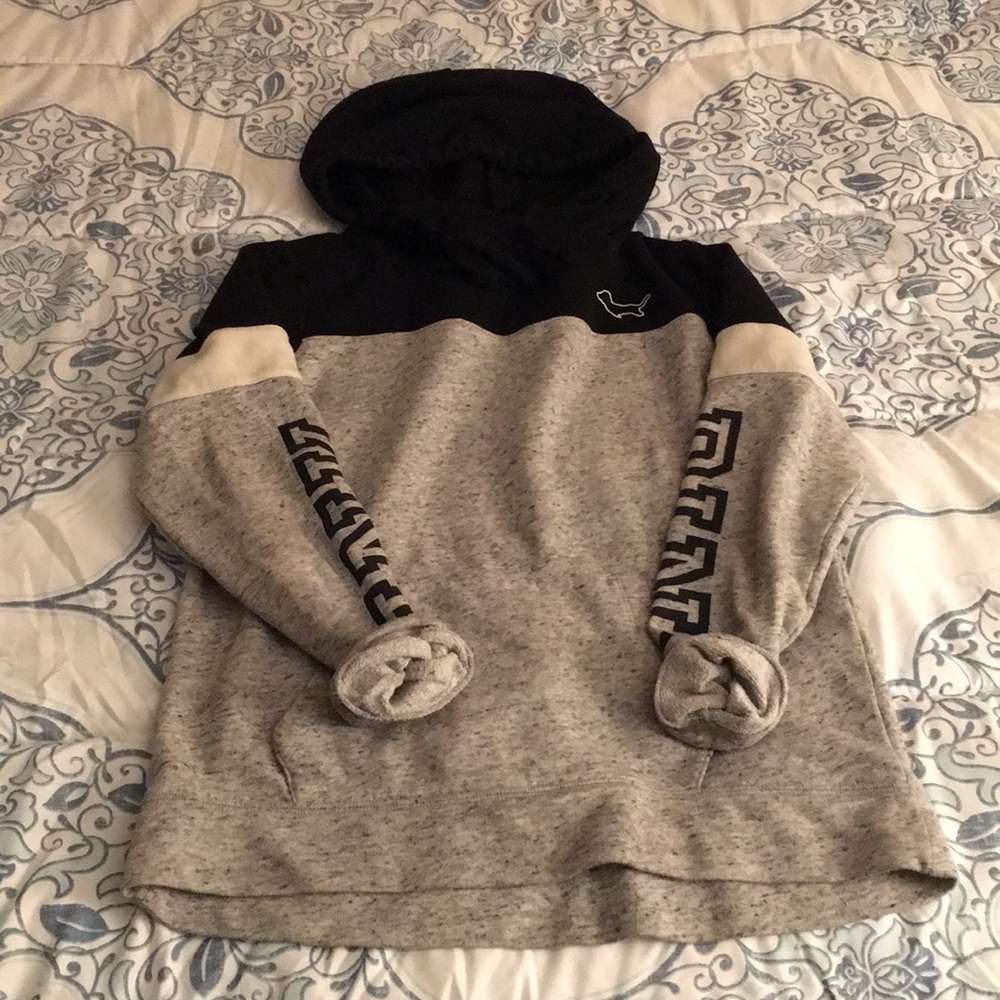 VS PINK Pullover Hoodie